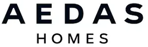 AEDAS Homes