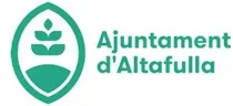 Ajuntament d'Altafulla