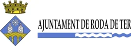 Ajuntament de Roda de Ter Ajuntament de Roda de Ter