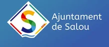 Ajuntament de Salou Ajuntament de Salou