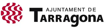 Ajuntament de Tarragona Ajuntament de Tarragona