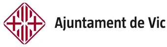 Ajuntament de Vic Ajuntament de Vic