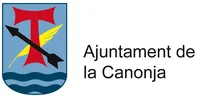 Ajuntament de la Canonja Ajuntament de la Canonja