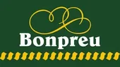 Bon Preu