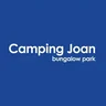 Càmping Joan