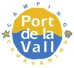 Càmping Port de la Vall Càmping Port de la Vall