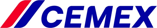 CEMEX España CEMEX España