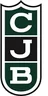 Club Joventut Badalona Club Joventut Badalona