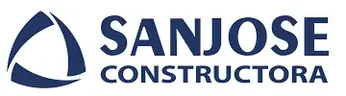 Constructora San José Constructora San José