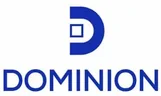 Dominion Industry & Infrastructures Dominion Industry & Infrastructures