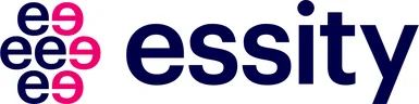 Essity Spain Essity Spain