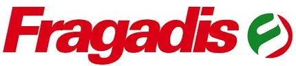 Fragadis Fragadis