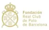 Fundación Real Club de Polo de Barcelona Fundación Real Club de Polo de Barcelona