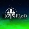 Horror Land Horror Land