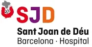 Hospital Sant Joan de Déu Hospital Sant Joan de Déu