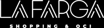 La Farga Shopping Centre La Farga Shopping Centre