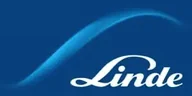 Linde Gas España Linde Gas España