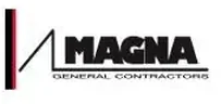 Magna General Contractors Magna General Contractors