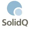 Solid-Q Solid-Q