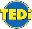 TEDi TEDi