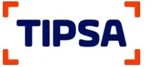 TIPSA TIPSA