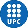 Universitat Politècnica de Catalunya Universitat Politècnica de Catalunya