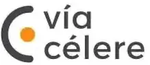 Vía Célere Vía Célere