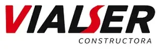 Vialser Vialser