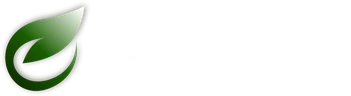 eICON · Entitat Integral de Control